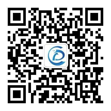 常州孟勇公共关系咨询有限公司